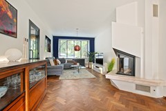 Bos en Vaartlaan 11-07.JPG